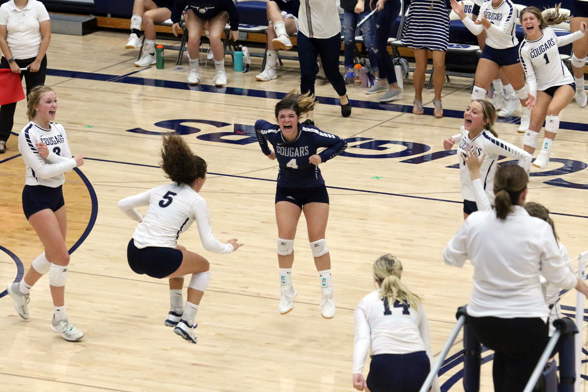 Cross County VB vs BDS (36).jpg